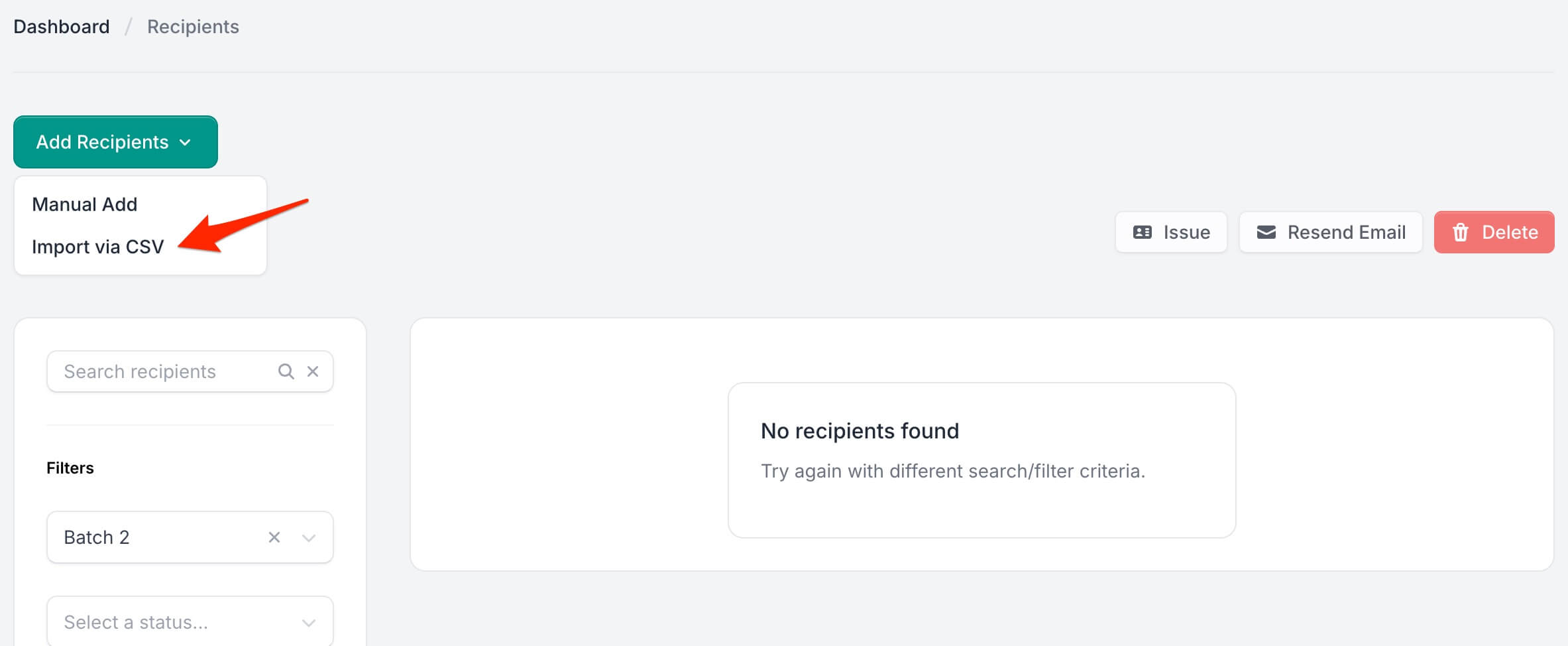 manage-recipients-5.jpg