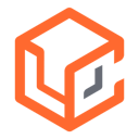 LeadConnector logo