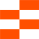 Zapier Tables logo